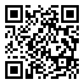 https://www.baohetangyaoye.com.cn/17737.html