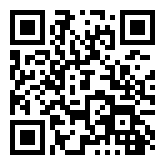 https://www.baohetangyaoye.com.cn/17738.html
