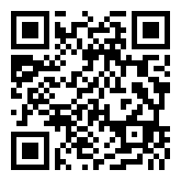 https://www.baohetangyaoye.com.cn/17740.html