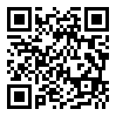 https://www.baohetangyaoye.com.cn/17741.html