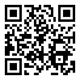 https://www.baohetangyaoye.com.cn/17742.html