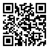 https://www.baohetangyaoye.com.cn/17743.html