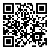 https://www.baohetangyaoye.com.cn/17744.html