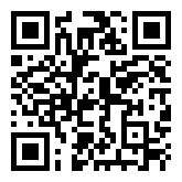 https://www.baohetangyaoye.com.cn/17745.html