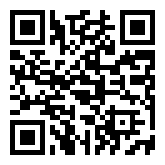 https://www.baohetangyaoye.com.cn/17746.html