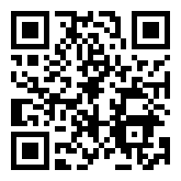 https://www.baohetangyaoye.com.cn/17747.html