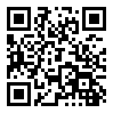 https://www.baohetangyaoye.com.cn/17748.html