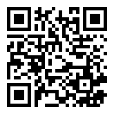 https://www.baohetangyaoye.com.cn/17749.html