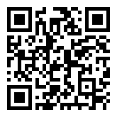 https://www.baohetangyaoye.com.cn/17750.html