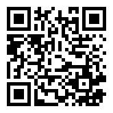 https://www.baohetangyaoye.com.cn/17751.html