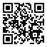 https://www.baohetangyaoye.com.cn/17752.html