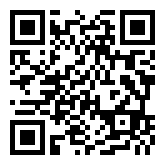 https://www.baohetangyaoye.com.cn/17753.html