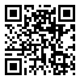 https://www.baohetangyaoye.com.cn/17755.html