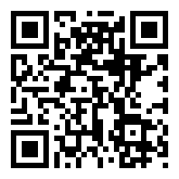 https://www.baohetangyaoye.com.cn/17756.html