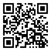 https://www.baohetangyaoye.com.cn/17757.html