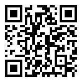 https://www.baohetangyaoye.com.cn/17758.html
