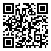https://www.baohetangyaoye.com.cn/17759.html