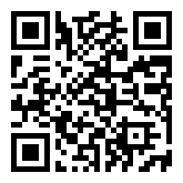 https://www.baohetangyaoye.com.cn/1776.html