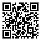 https://www.baohetangyaoye.com.cn/17761.html