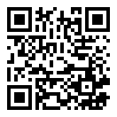 https://www.baohetangyaoye.com.cn/17762.html
