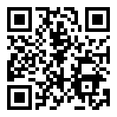 https://www.baohetangyaoye.com.cn/17764.html
