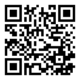 https://www.baohetangyaoye.com.cn/17765.html