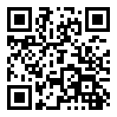 https://www.baohetangyaoye.com.cn/17767.html