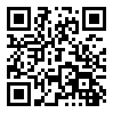 https://www.baohetangyaoye.com.cn/17768.html