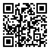 https://www.baohetangyaoye.com.cn/17769.html