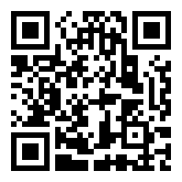 https://www.baohetangyaoye.com.cn/17770.html