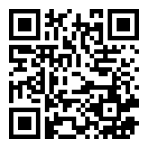 https://www.baohetangyaoye.com.cn/17771.html