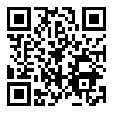 https://www.baohetangyaoye.com.cn/17772.html
