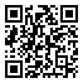 https://www.baohetangyaoye.com.cn/17773.html