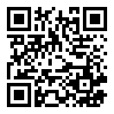 https://www.baohetangyaoye.com.cn/17774.html