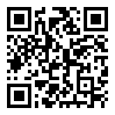 https://www.baohetangyaoye.com.cn/17775.html