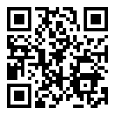 https://www.baohetangyaoye.com.cn/17776.html