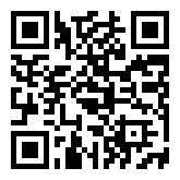 https://www.baohetangyaoye.com.cn/17777.html