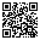 https://www.baohetangyaoye.com.cn/17778.html