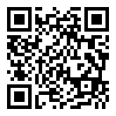 https://www.baohetangyaoye.com.cn/17779.html