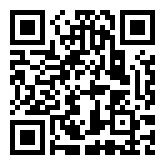 https://www.baohetangyaoye.com.cn/17780.html