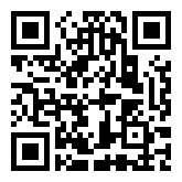 https://www.baohetangyaoye.com.cn/17781.html