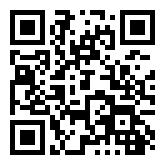 https://www.baohetangyaoye.com.cn/17782.html