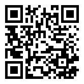 https://www.baohetangyaoye.com.cn/17783.html