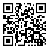 https://www.baohetangyaoye.com.cn/17784.html