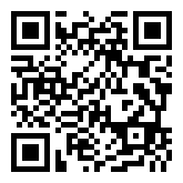 https://www.baohetangyaoye.com.cn/17785.html