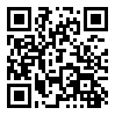 https://www.baohetangyaoye.com.cn/17786.html