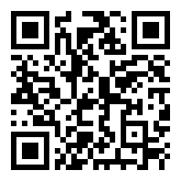 https://www.baohetangyaoye.com.cn/17788.html