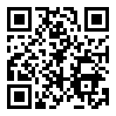 https://www.baohetangyaoye.com.cn/17790.html