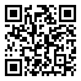 https://www.baohetangyaoye.com.cn/17792.html