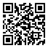 https://www.baohetangyaoye.com.cn/17794.html